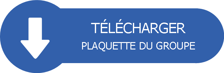 OTg_MED8_telechargerplaquettegroupe
